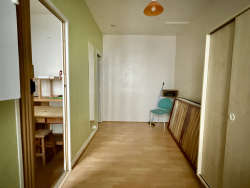 photo5