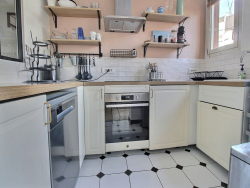 photo5