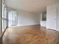 photo5