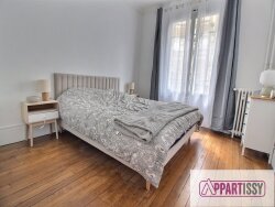 photo5