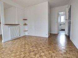 photo5