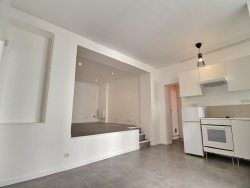 photo5