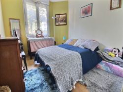 photo5