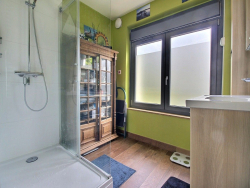 photo5