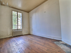 photo5