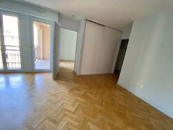 photo6