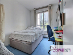 photo6
