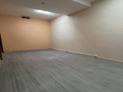 photo6