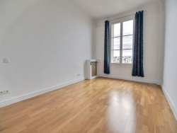 photo6