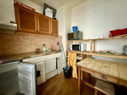 photo6