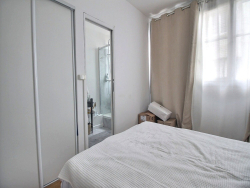 photo6