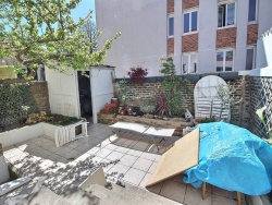 photo6