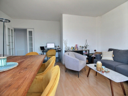 photo6