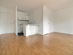 photo6
