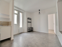 photo6