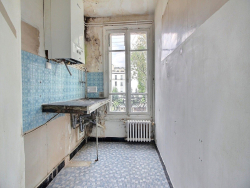 photo6