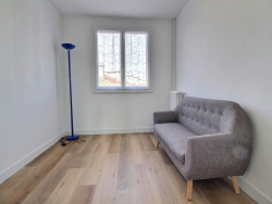 photo6