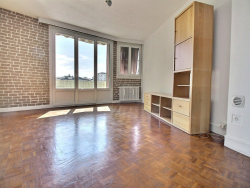 photo6