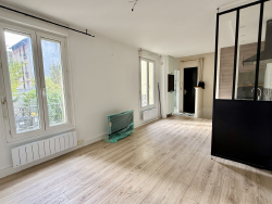 photo6