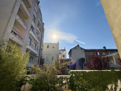 photo6
