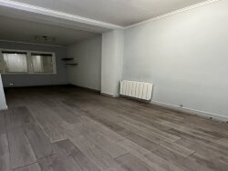 photo7
