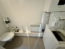 photo7