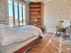 photo7