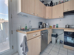 photo7