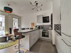 photo7