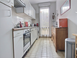 photo7