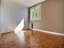 photo7