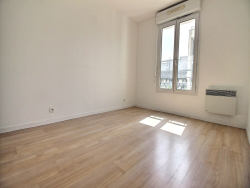 photo7