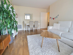 photo7