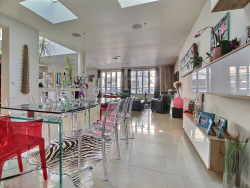 photo7