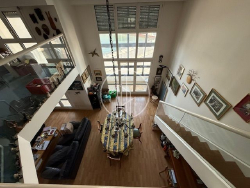 photo8