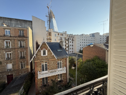 photo8