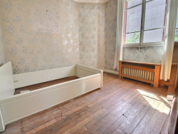 photo8