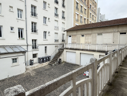 photo8