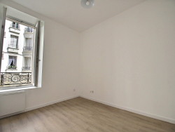 photo8
