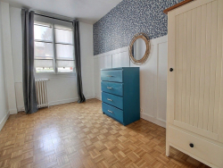 photo8