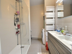 photo8