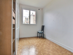 photo8