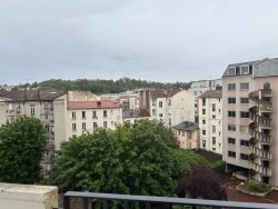photo8
