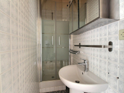 photo8