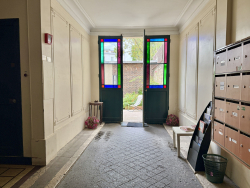 photo8