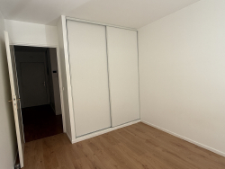 photo8