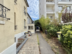 photo8