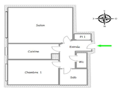 photo8