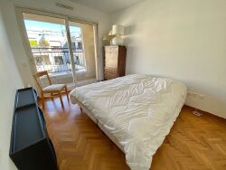 photo9