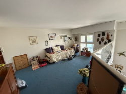 photo9